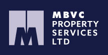 MBVC Property Services LTD